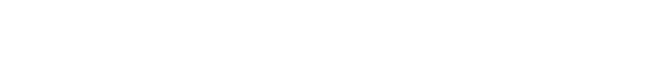 超藝電器