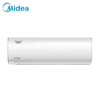 KFR-26GW/BP3DN8Y-PH200（1）