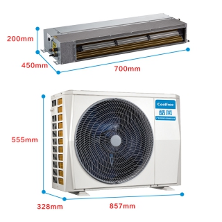 GRD35T2W/Y-CF