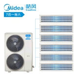 MJZ-180W(1)