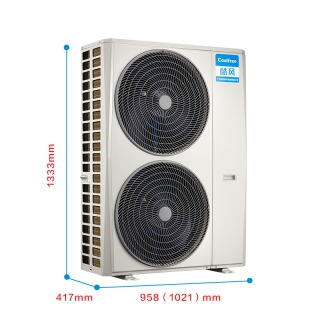MJZ-180W(1)